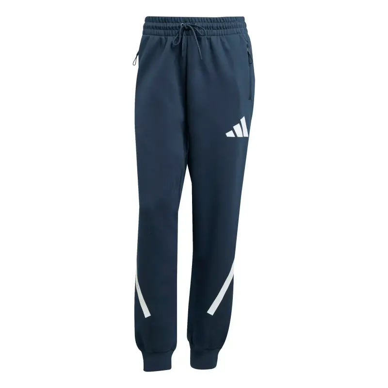 Pantaloni da jogging donna adidas Z N E