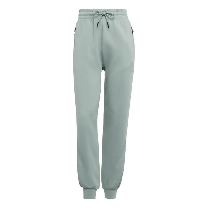 Pantaloni da jogging donna adidas Z N E