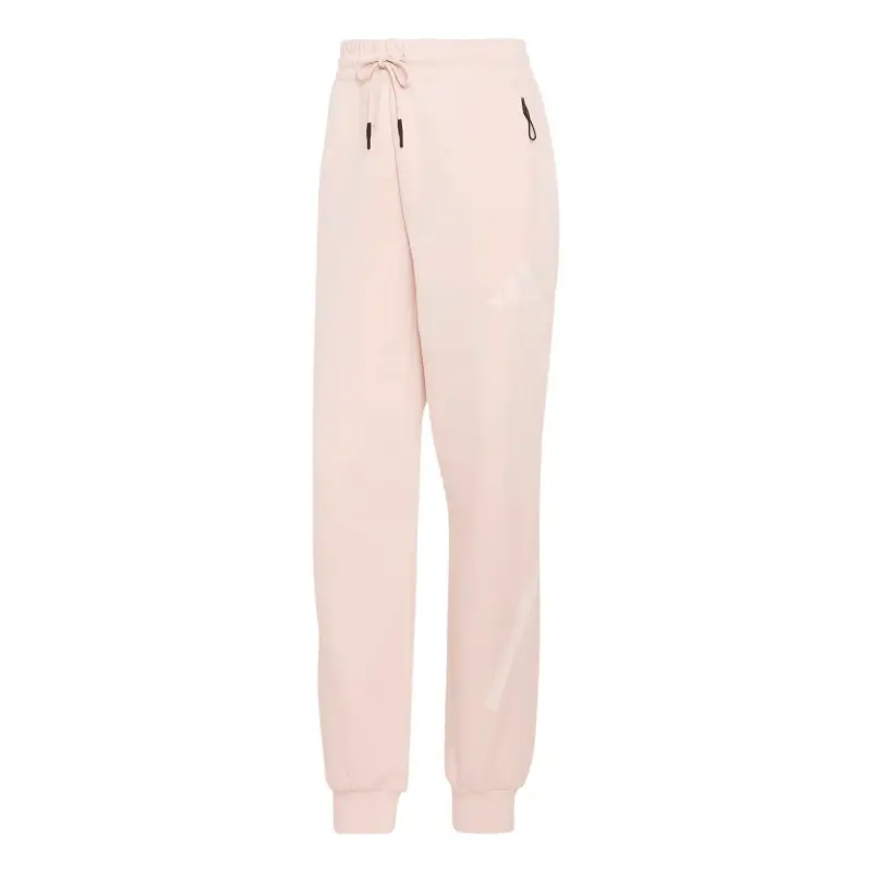 Pantaloni da jogging donna adidas Z,N,E Rose