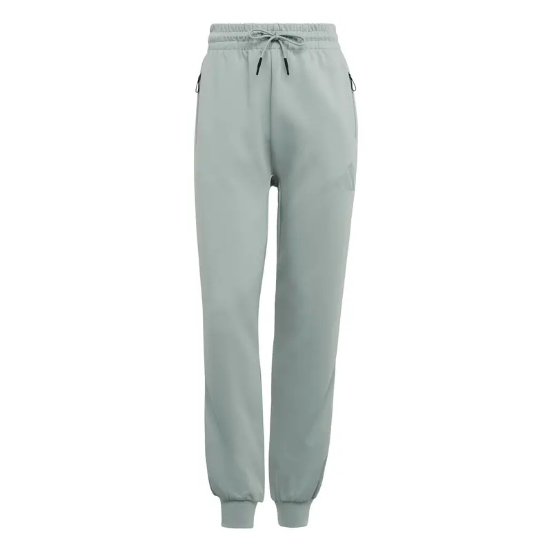 Pantaloni da jogging donna adidas Z.N.E Vert