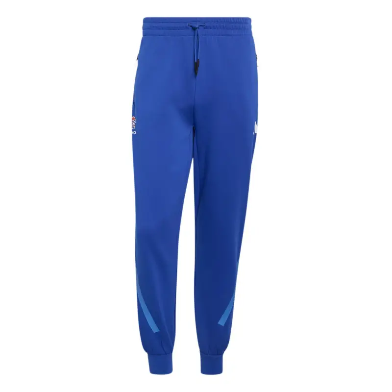Pantaloni da jogging donna Francia Travel