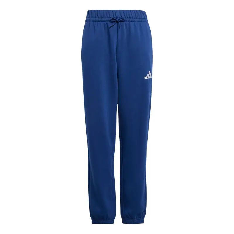Pantaloni da jogging per bambini adidas Essentials