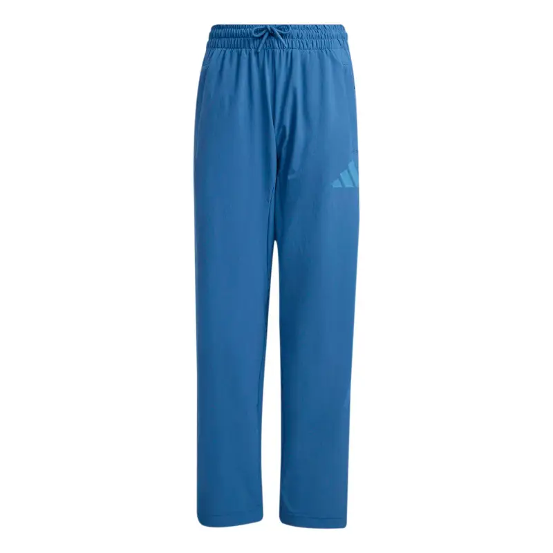 Pantaloni da jogging per bambini adidas Z,N,E Bleu