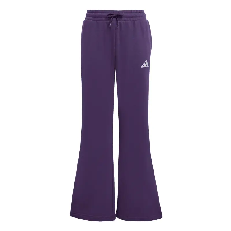 Pantaloni da jogging per ragazza adidas Everyday Glam