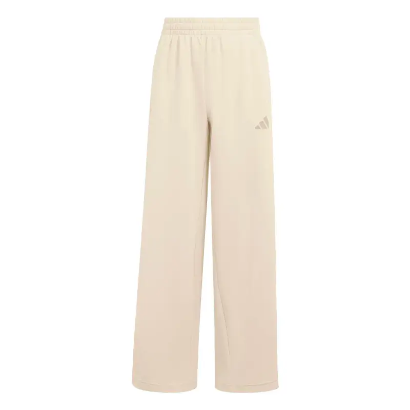 Pantaloni da jogging per ragazza adidas Future Icons 3-Stripes