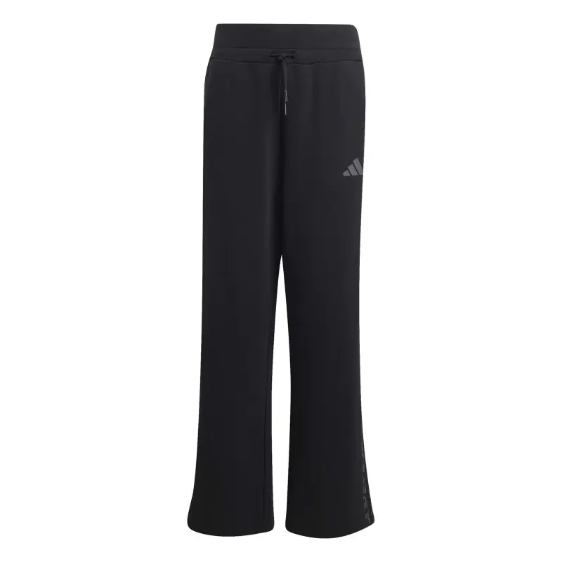 Pantaloni da jogging per ragazza adidas Seasonals Animal