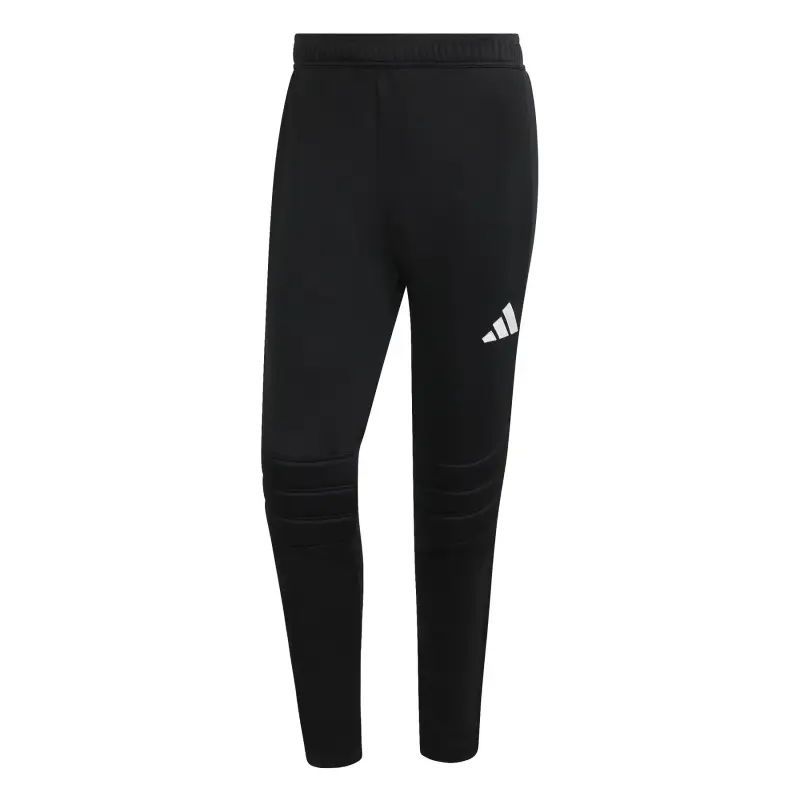 Pantaloni da portiere adidas Tierro26