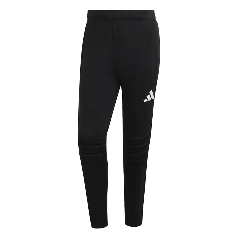 Pantaloni da portiere adidas Tierro26 Noir