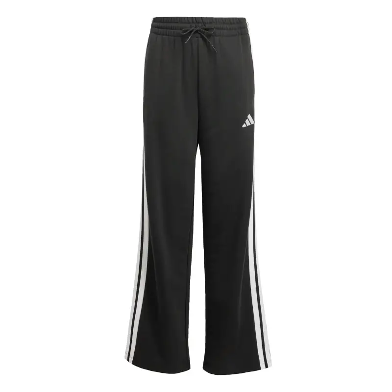 Pantaloni da ragazza adidas Essentials