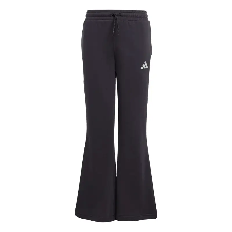 Pantaloni da ragazza adidas Everyday Glam