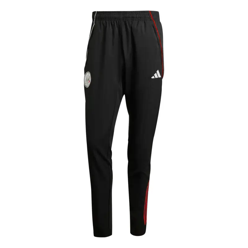 Pantaloni da tuta Ajax Amsterdam 2025/26