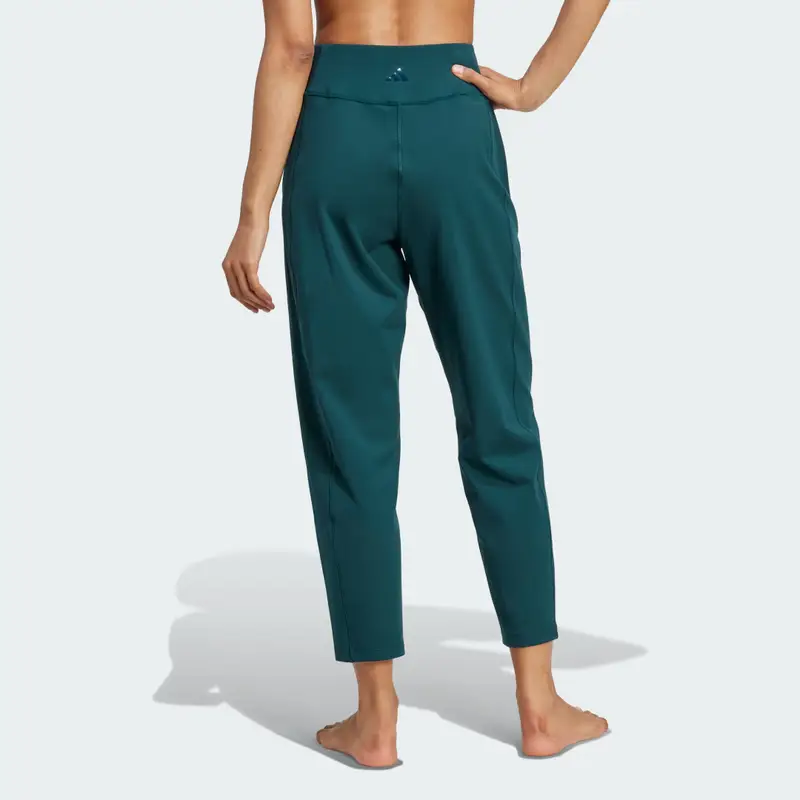 Pantaloni da yoga All Me Aurora Ivy miniatura 2
