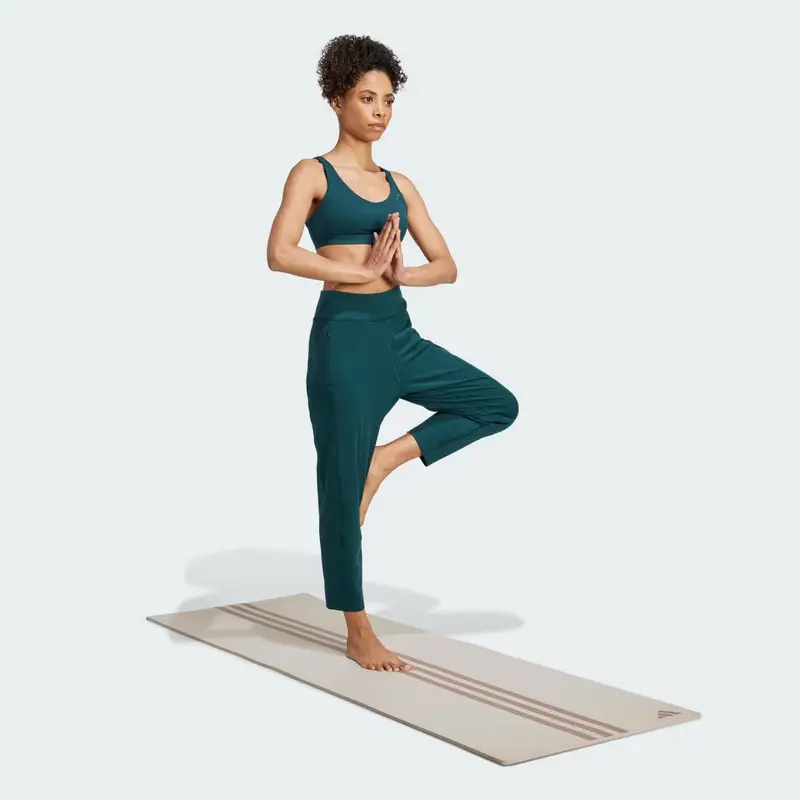 Pantaloni da yoga All Me Aurora Ivy miniatura 3