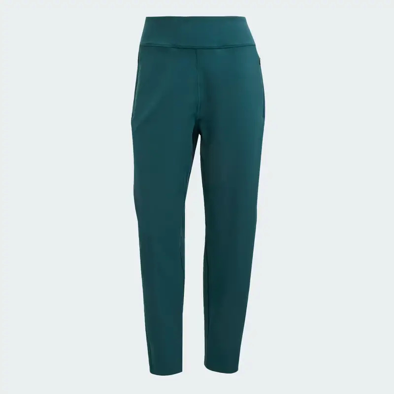 Pantaloni da yoga All Me Aurora Ivy miniatura 4