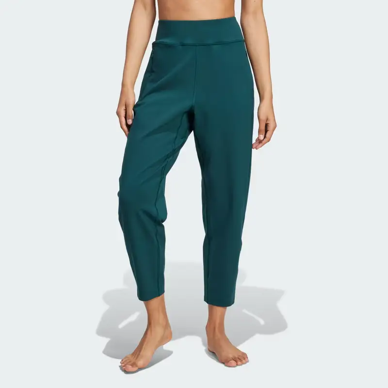 Pantaloni da yoga All Me Aurora Ivy