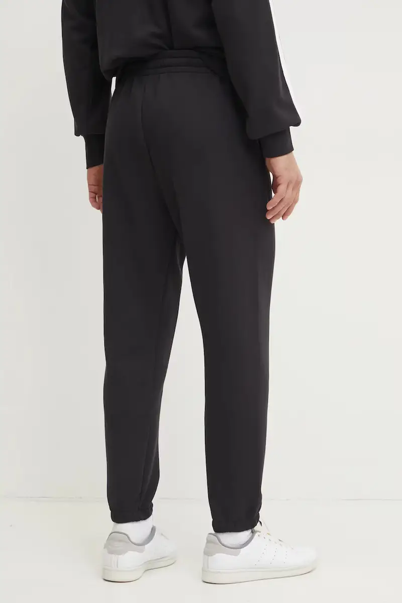 pantaloni della tuta Future Icons colore nero JD4949 miniatura 3