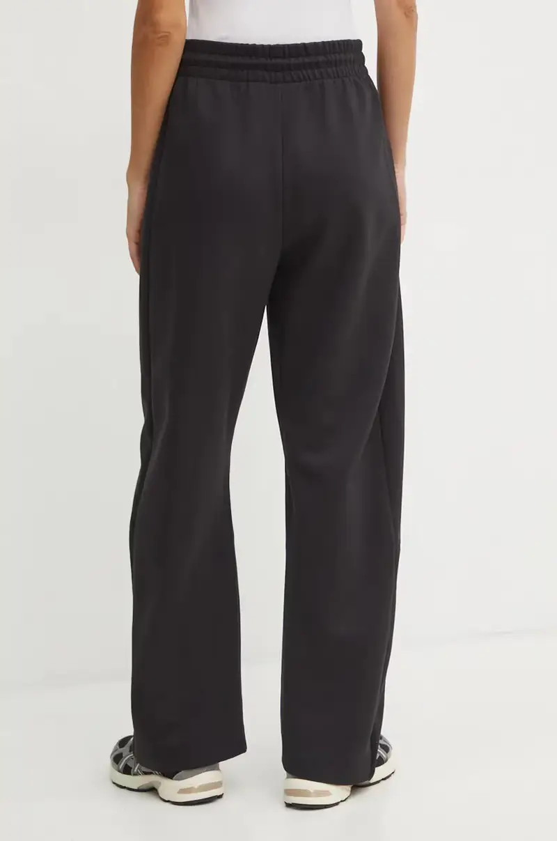 pantaloni della tuta ZNE Nero miniatura 3