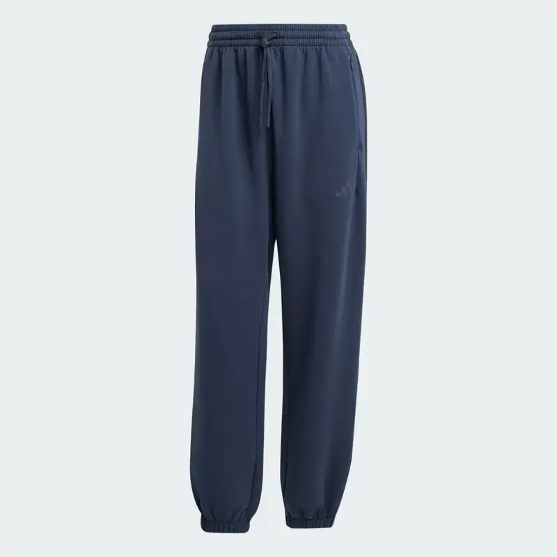 Pantaloni Designed For Training Warm-Up Aurora Ink miniatura 4