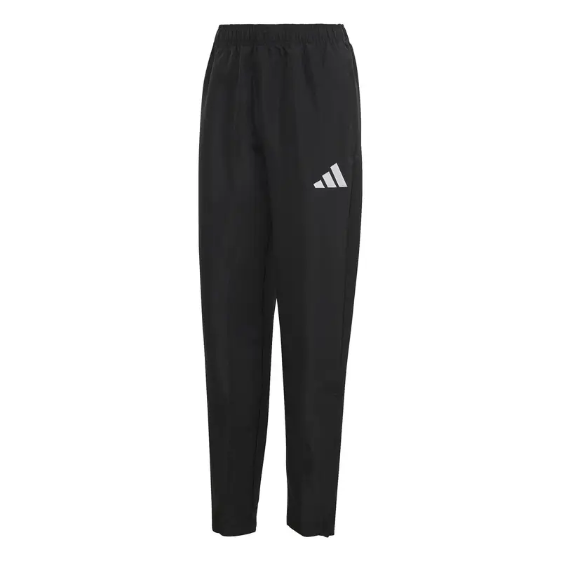Pantaloni di presentazione adidas Entrada26 Noir