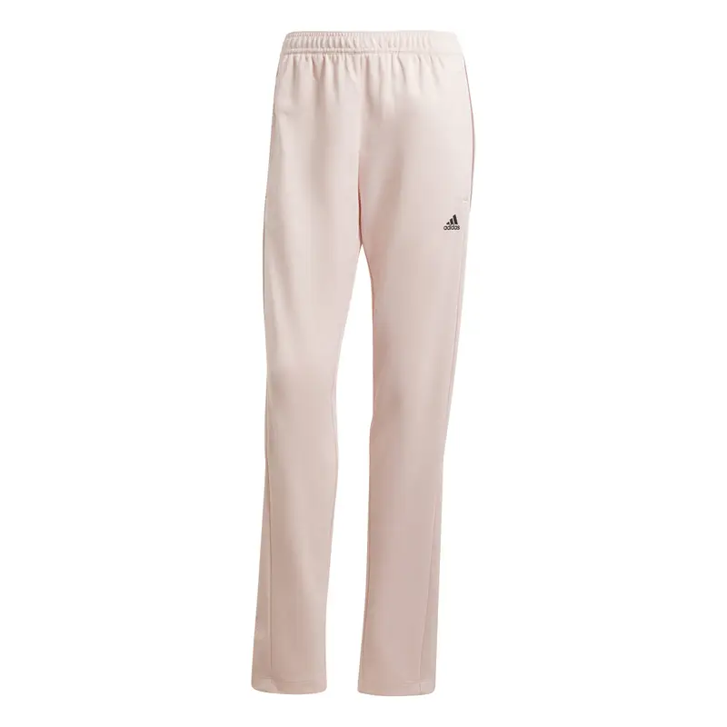 Pantaloni dlla tuta da donna adidas Tiro Vert