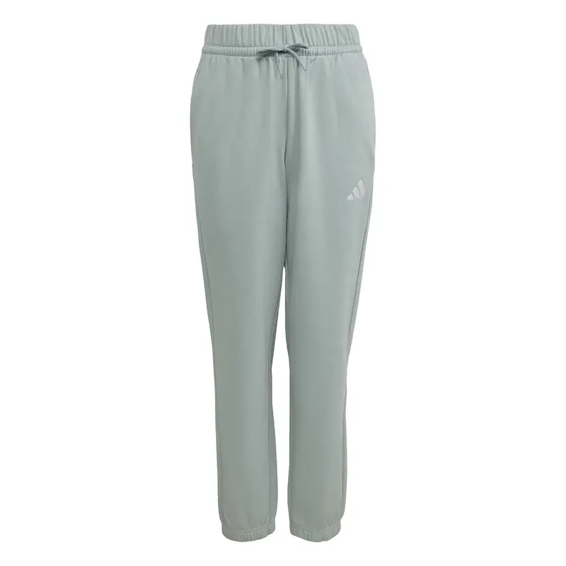 Pantaloni essentials bambino adidas Vert
