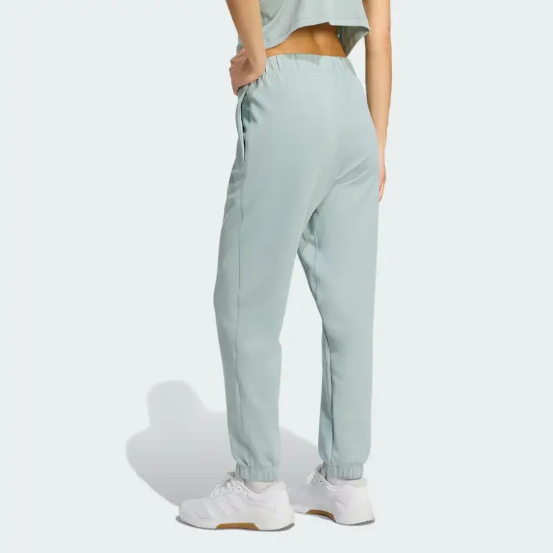 Pantaloni Essenziali All Me Yoga Wonder Sage miniatura 2