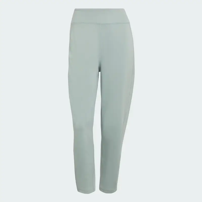 Pantaloni Essenziali All Me Yoga Wonder Sage miniatura 4
