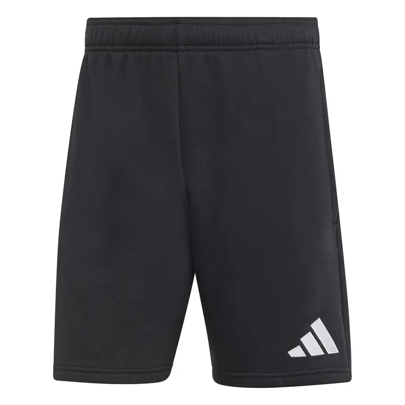 Pantaloni fitness adidas Entrada26 Noir