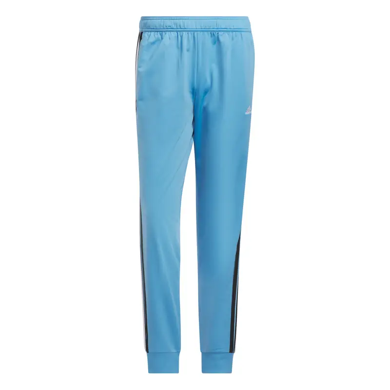 Pantaloni fitness adidas Essentials Bleu