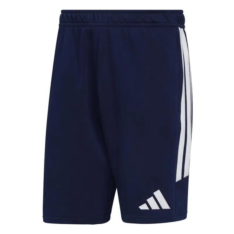 Pantaloni fitness adidas Tiro 26 League Bleu