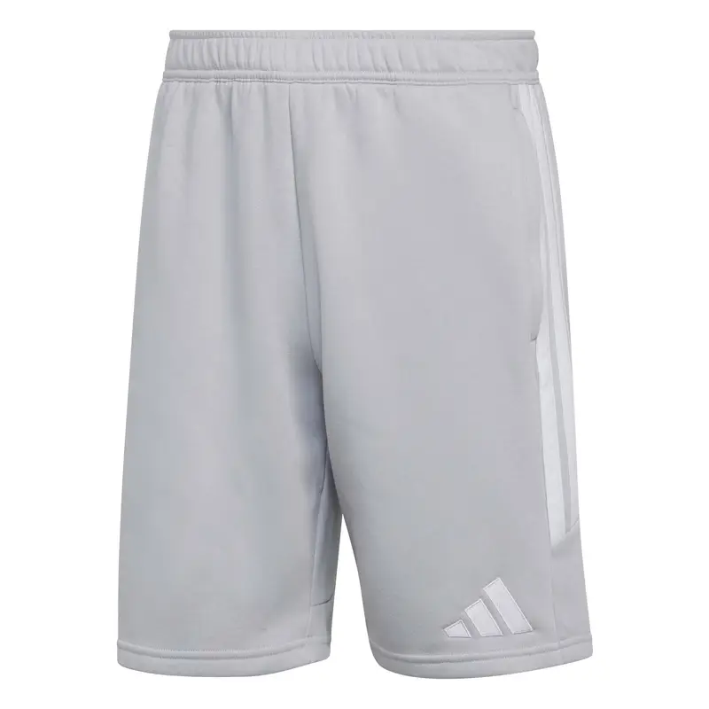 Pantaloni fitness adidas Tiro 26 League Gris