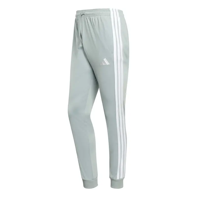 Pantaloni fitness da ginnastica adidas Dayready Vert