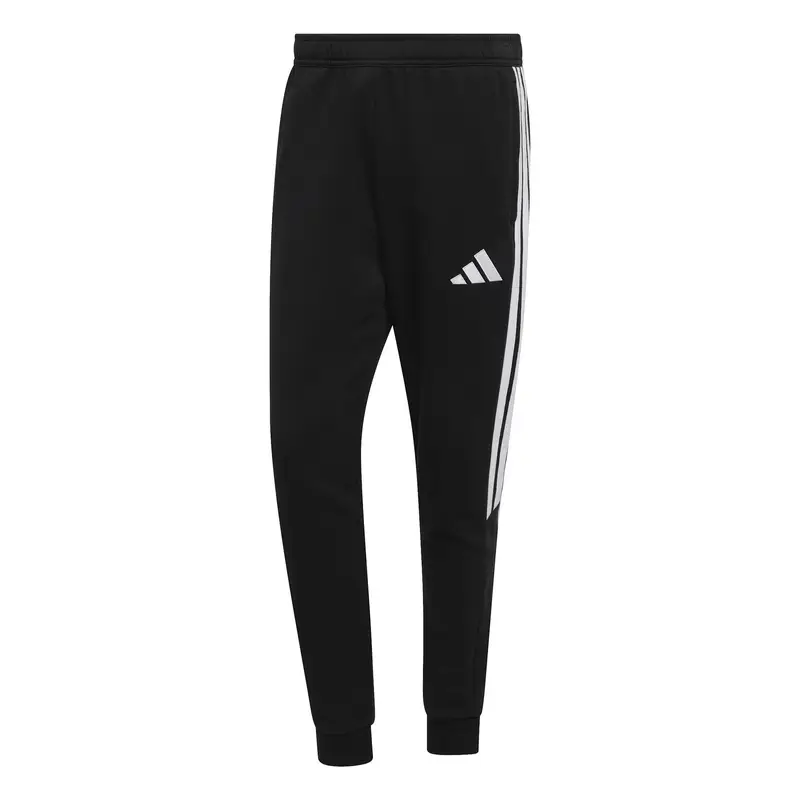 Pantaloni fitness da ginnastica adidas Tiro26 League Noir
