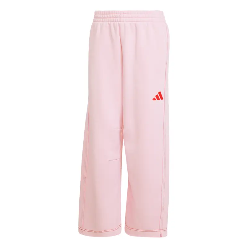 Pantaloni fitness dlla Tuta da donna adidas ALL SZN Rose