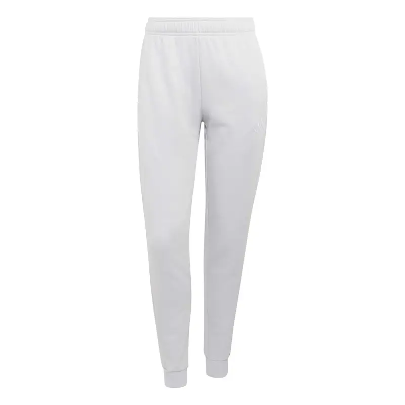 Pantaloni fitness dlla Tuta da donna adidas Entrada26 Gris