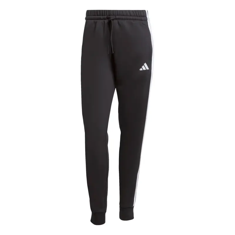 Pantaloni fitness dlla Tuta da donna adidas Essentials 3-Stripes