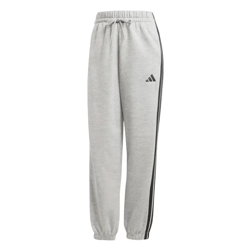 Pantaloni fitness dlla Tuta da donna adidas Essentials 3-Stripes