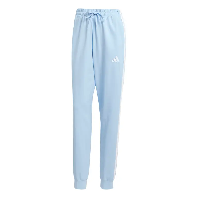 Pantaloni fitness dlla Tuta da donna adidas Essentials Bleu