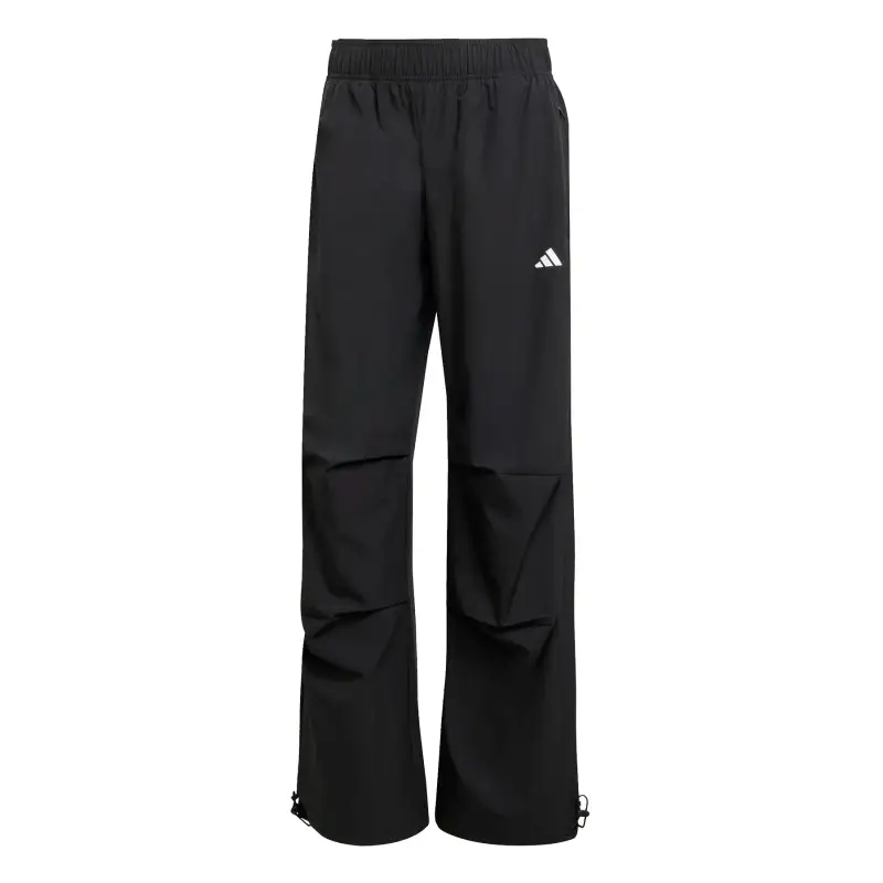 Pantaloni fitness dlla Tuta da donna adidas Essentials
