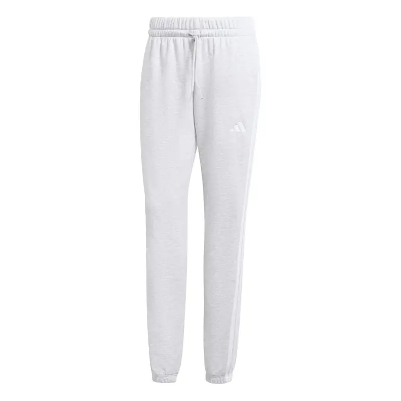 Pantaloni fitness dlla Tuta da donna adidas Ferry Cuffed