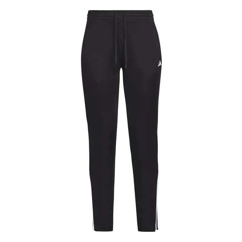 Pantaloni fitness dlla Tuta da donna adidas Sereno Noir