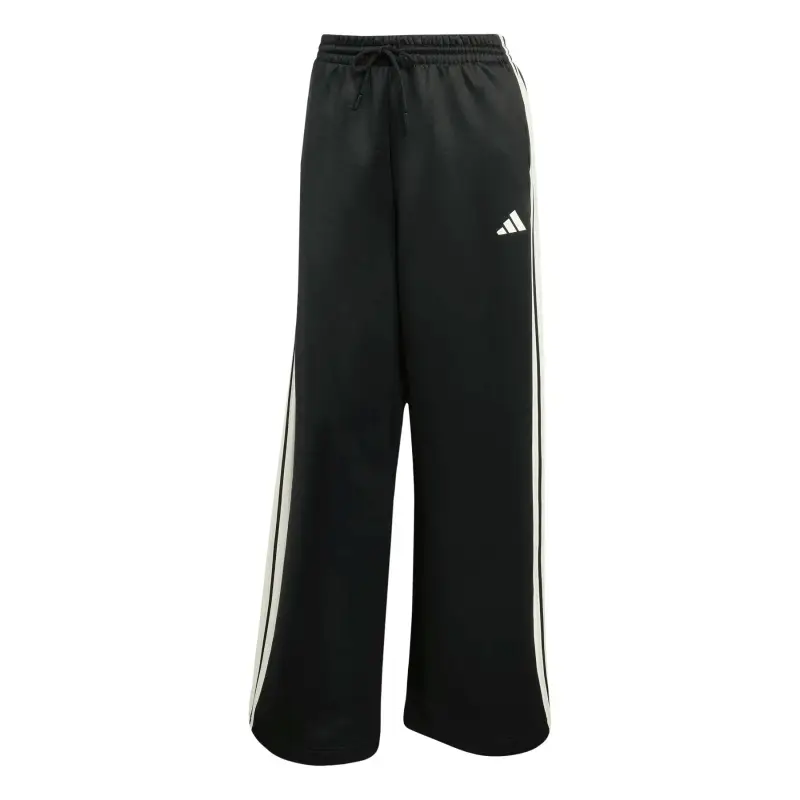 Pantaloni fitness dlla Tuta da donna adidas Stadium 3 Stripes