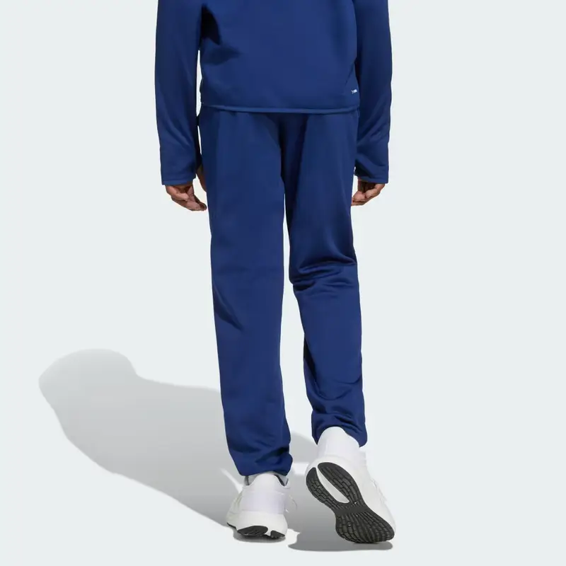 Pantaloni Game and Go Junior Dark Blue miniatura 4