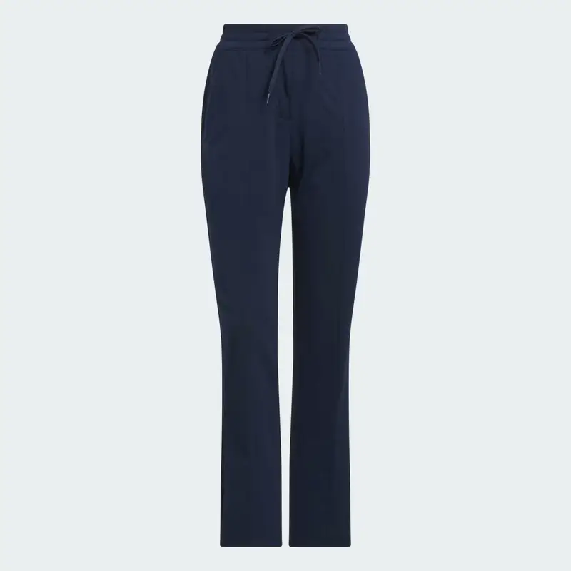 Pantaloni Go-to Knit Collegiate Navy miniatura 4