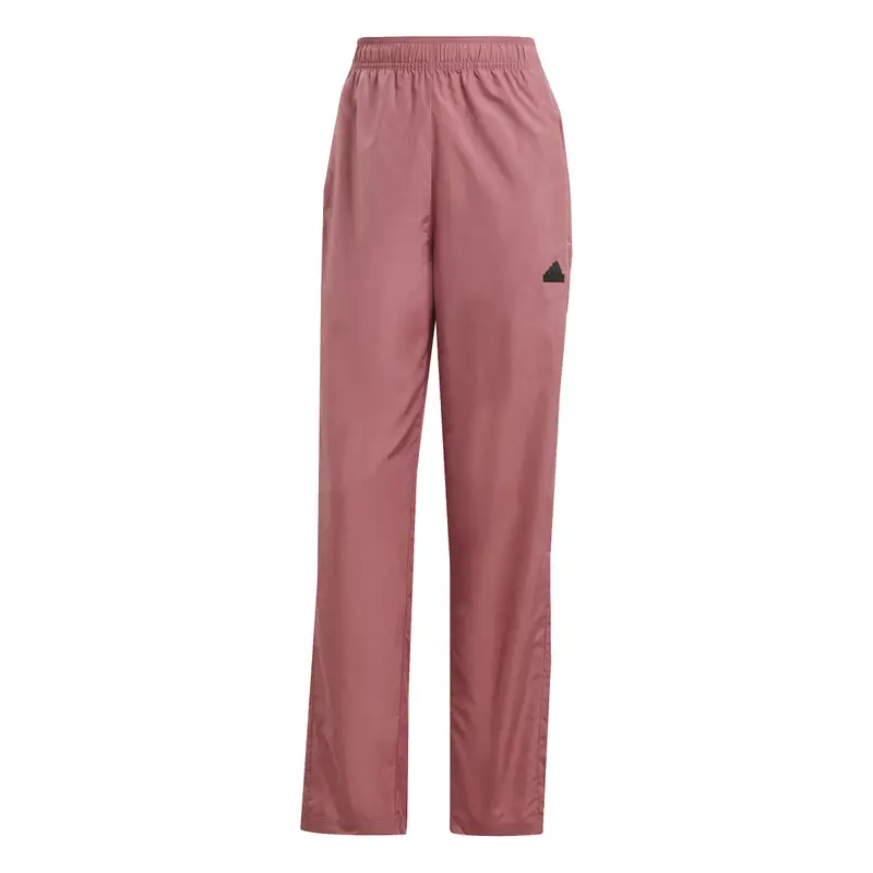 Adidas Impermeabili Donna 2824312