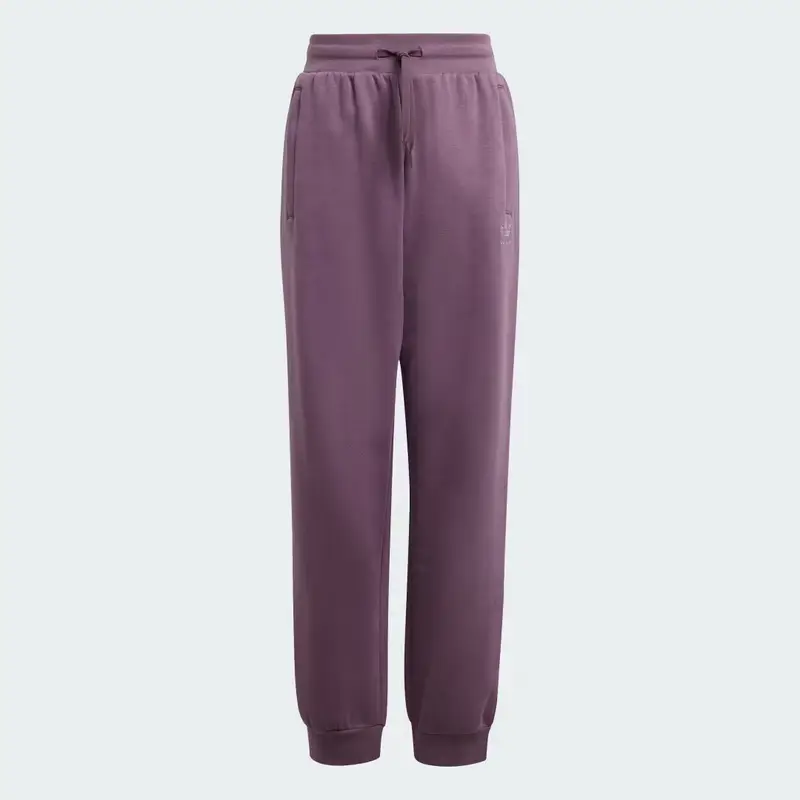 Pantaloni Loose-Fit Junior Shadow Fig miniatura 4