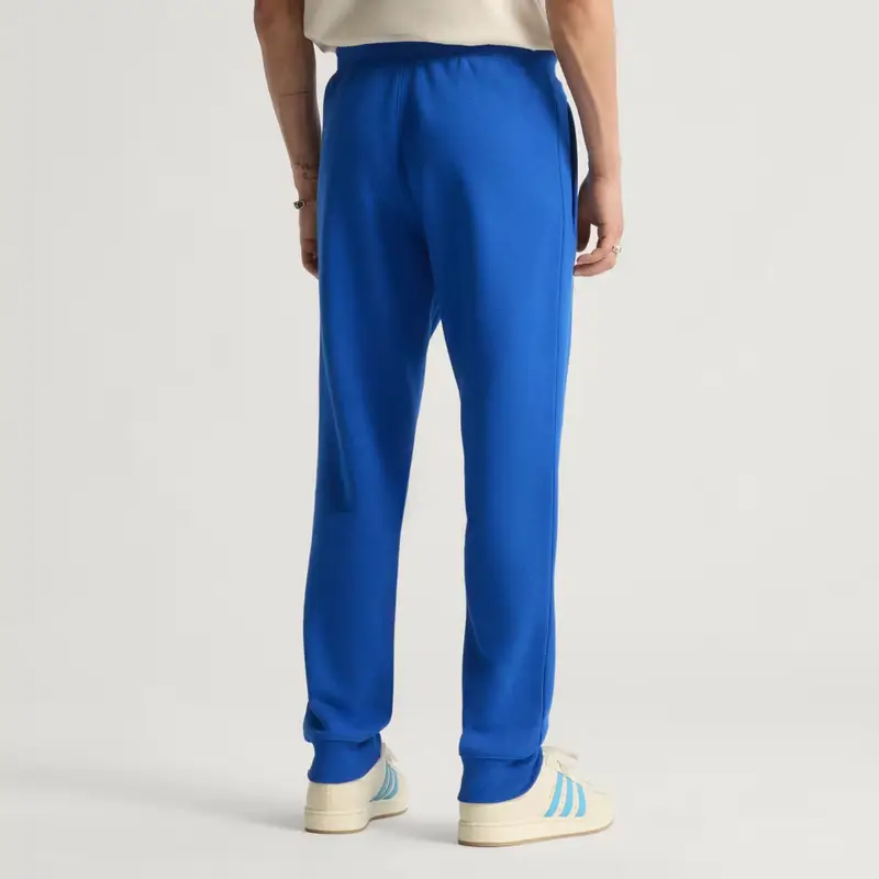 Pantaloni Messi Royal Blue miniatura 2