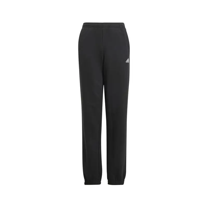 Pantaloni Nero Bambino 9-10 Anni