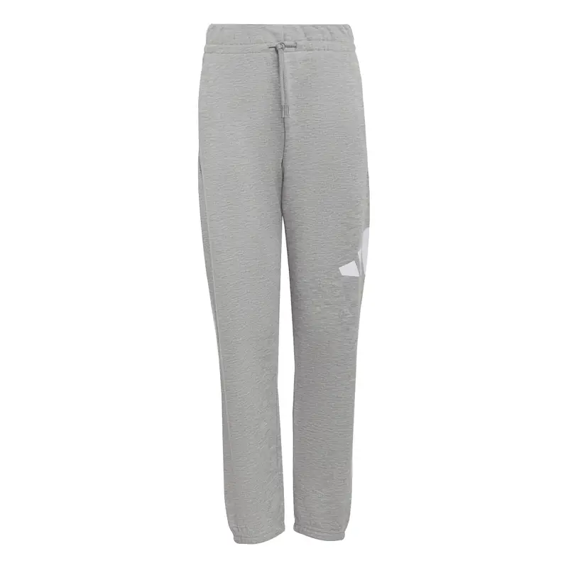 Pantaloni per bambini adidas Essentials Gris