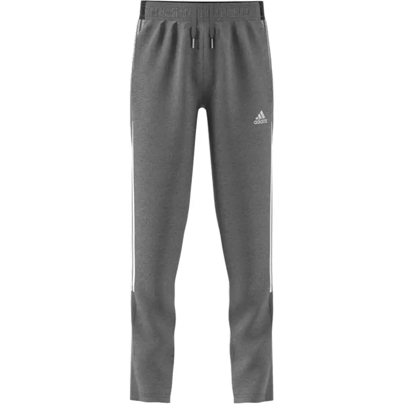 Pantaloni per bambini adidas Tiro 21 Sweat Gris
